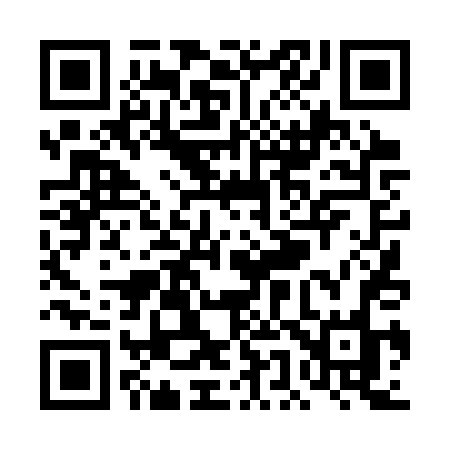 QR code for TE43TO