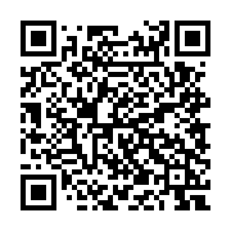 QR code for TE45TJ