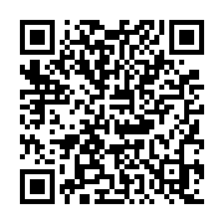 QR code for TE46BJ