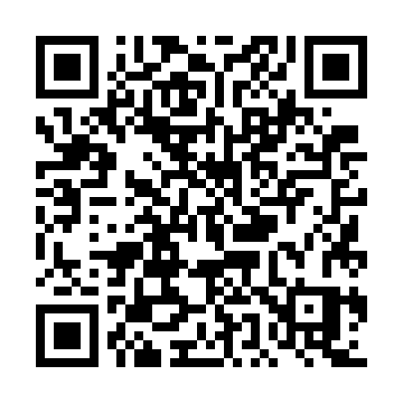 QR code for TE47JS