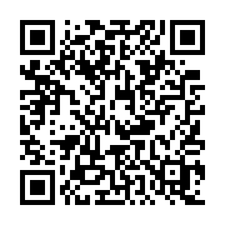 QR code for TE47QH
