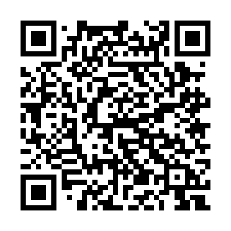 QR code for TE50GB