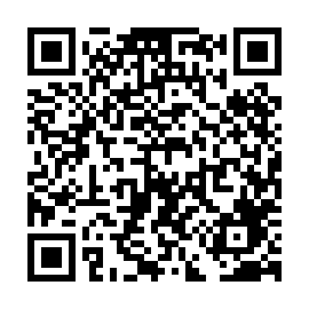 QR code for TE50HF