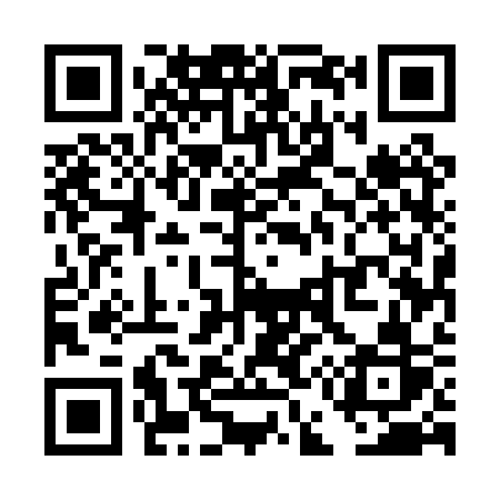 QR code for TE50SR