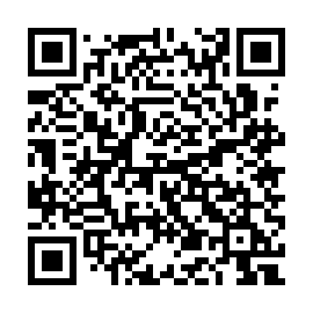 QR code for TE51EE
