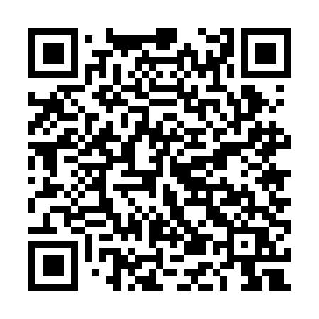 QR code for TE52DQ