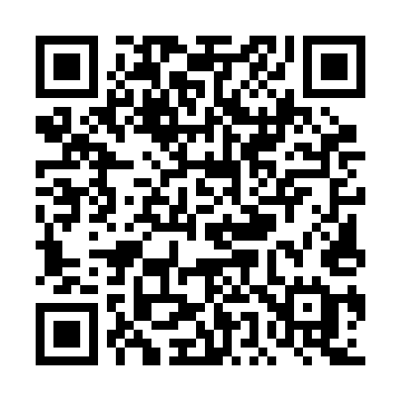 QR code for TE52EE