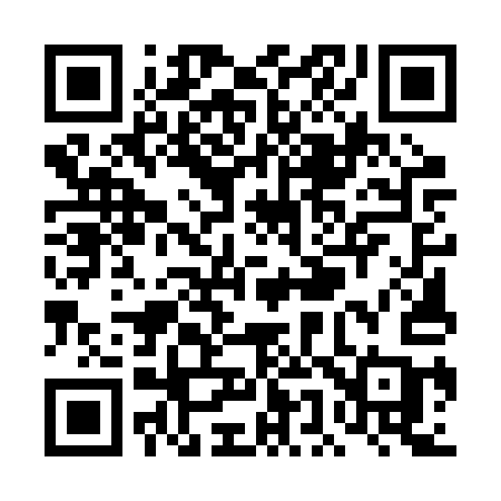 QR code for TE52QC