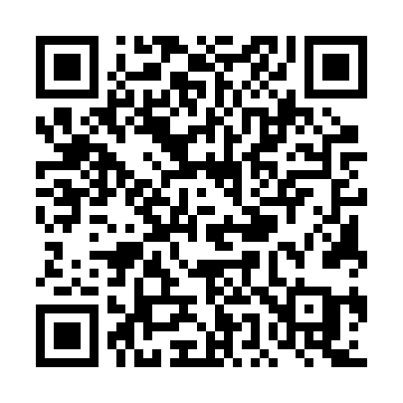 QR code for TE52VA