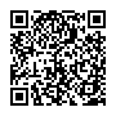 QR code for TE53NA