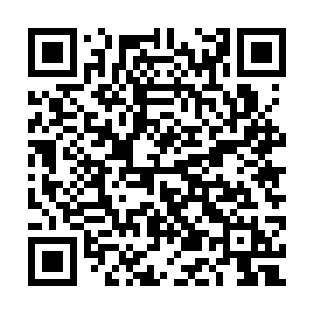 QR code for TE53SH