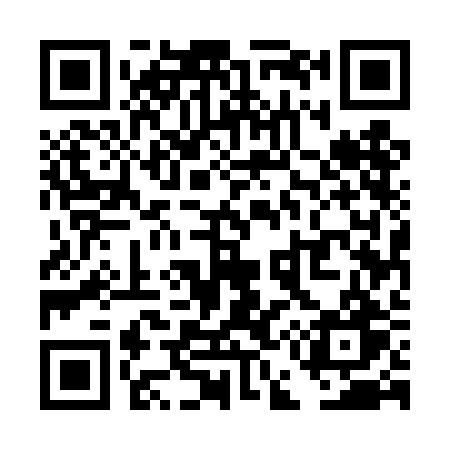 QR code for TE54BW