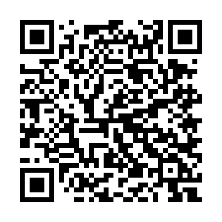 QR code for TE54LF
