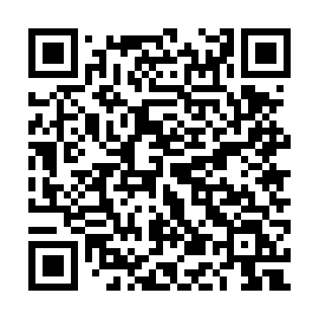 QR code for TE54VL