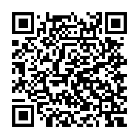 QR code for TE54XN