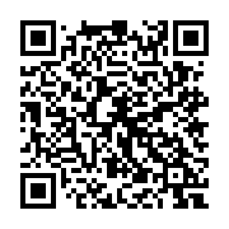 QR code for TE55BG