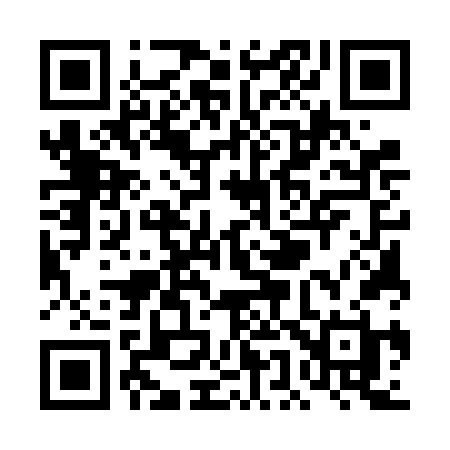 QR code for TE56FH