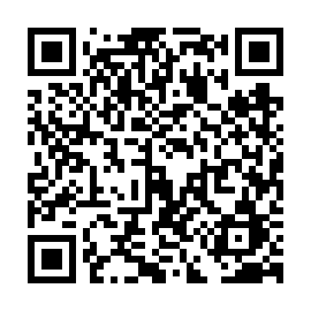 QR code for TE56SB