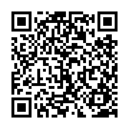 QR code for TE57BN