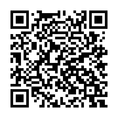 QR code for TE57BW