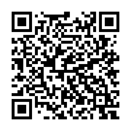 QR code for TE57CZ