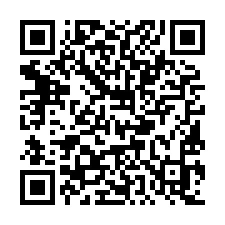 QR code for TE58IK