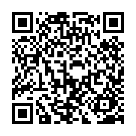 QR code for TE60JO
