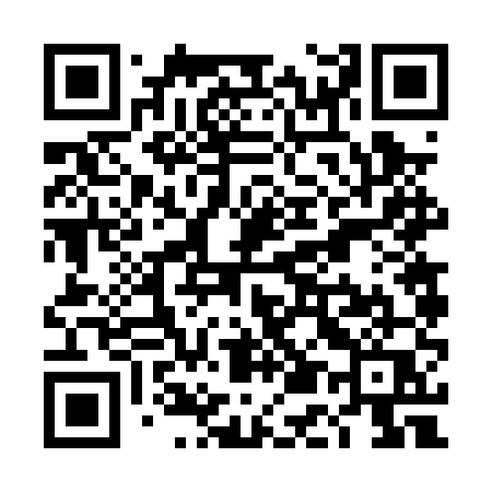 QR code for TE60UQ