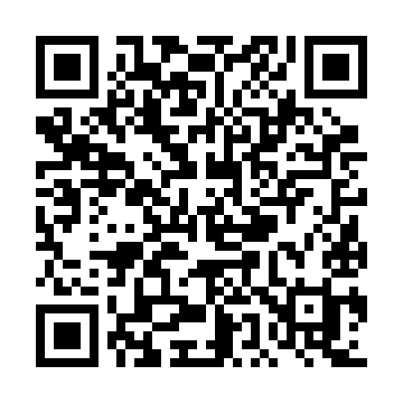 QR code for TE62II
