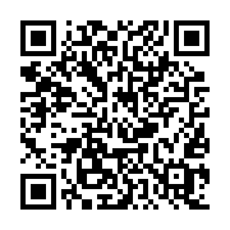 QR code for TE62UG