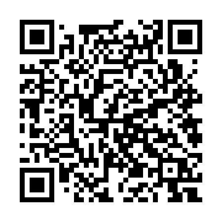 QR code for TE63RP