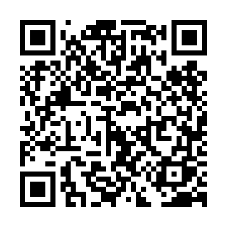 QR code for TE64FQ