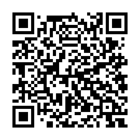QR code for TE66FD