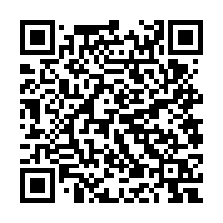 QR code for TE66WQ
