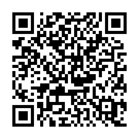 QR code for TE68SE
