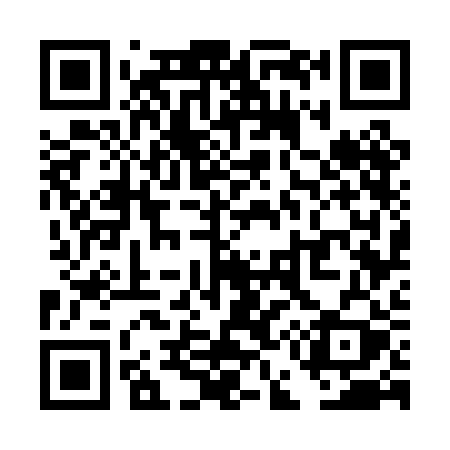 QR code for TE70BY
