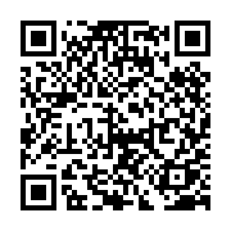 QR code for TE70IQ