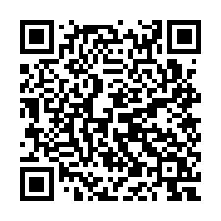 QR code for TE71UV