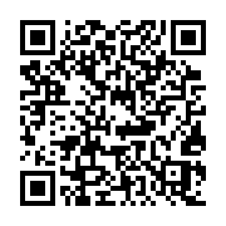 QR code for TE73US