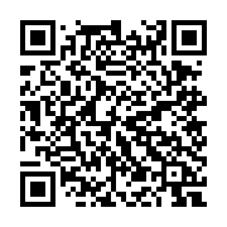 QR code for TE74DA