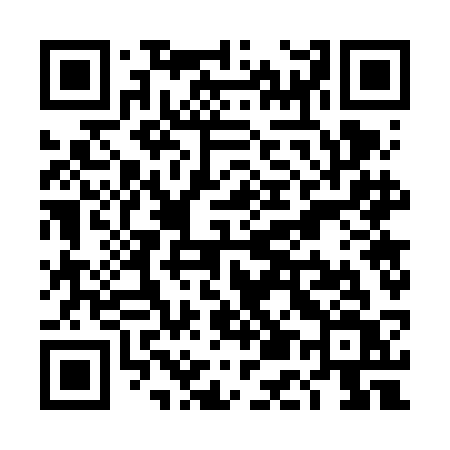 QR code for TE76CV