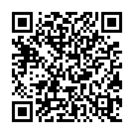 QR code for TE76DH