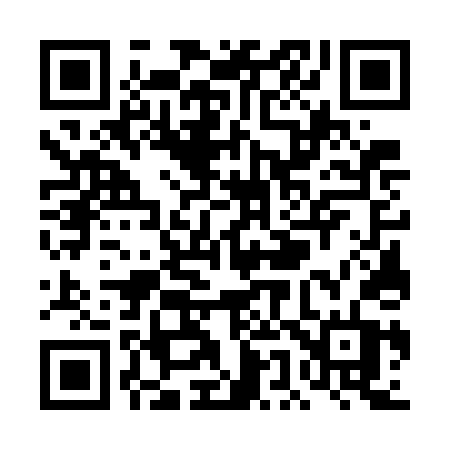 QR code for TE77DT