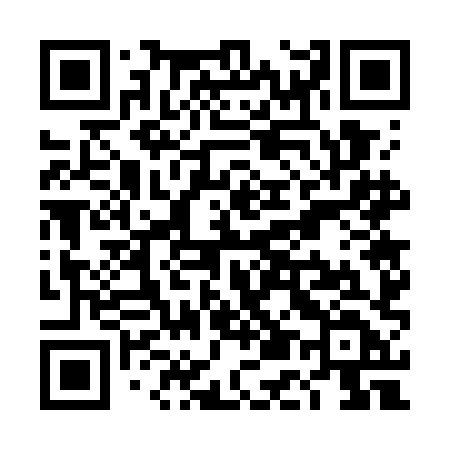 QR code for TE77HD