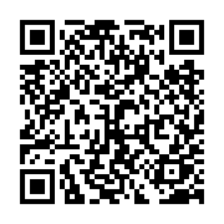 QR code for TE77IP