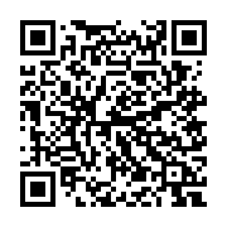 QR code for TE77OB