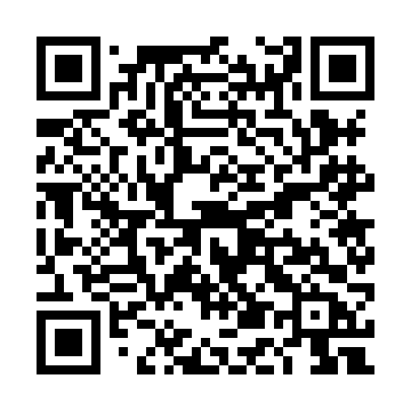 QR code for TE78FB