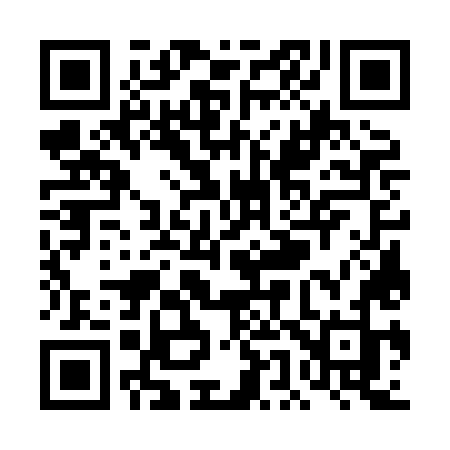 QR code for TE78LJ