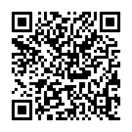 QR code for TE78PN