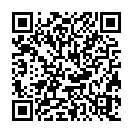 QR code for TE78WW